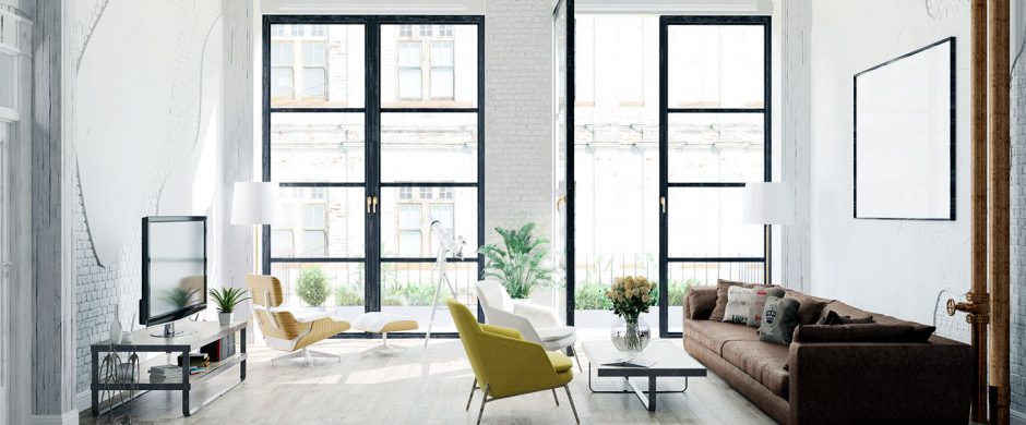 Manual rápido para saber si un bróker hipotecario es fiable