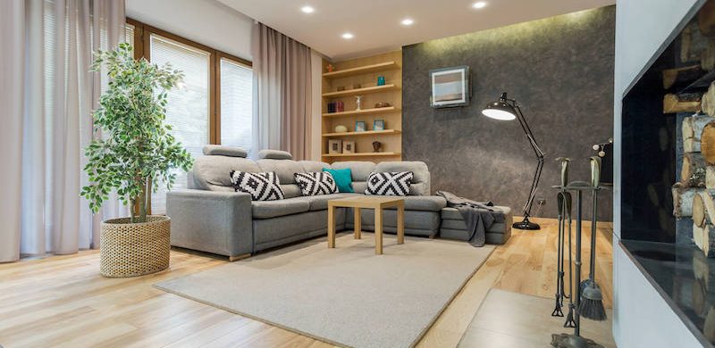 Seis razones por las que el build to rent es el futuro del sector inmobiliario