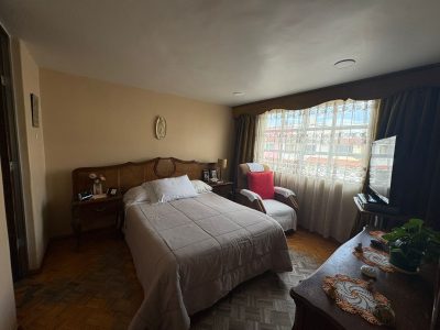 Venta de casa en jardines del sur, Xochimilco, cdmx