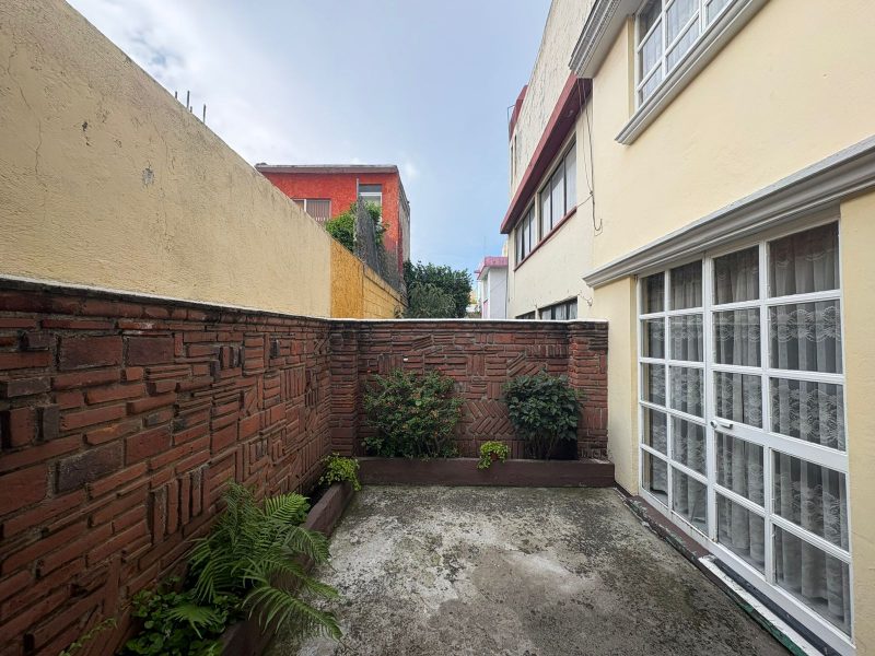 Venta de casa en jardines del sur, Xochimilco, cdmx