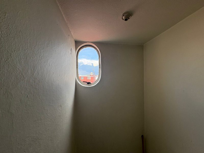 Venta de casa en jardines del sur, Xochimilco, cdmx