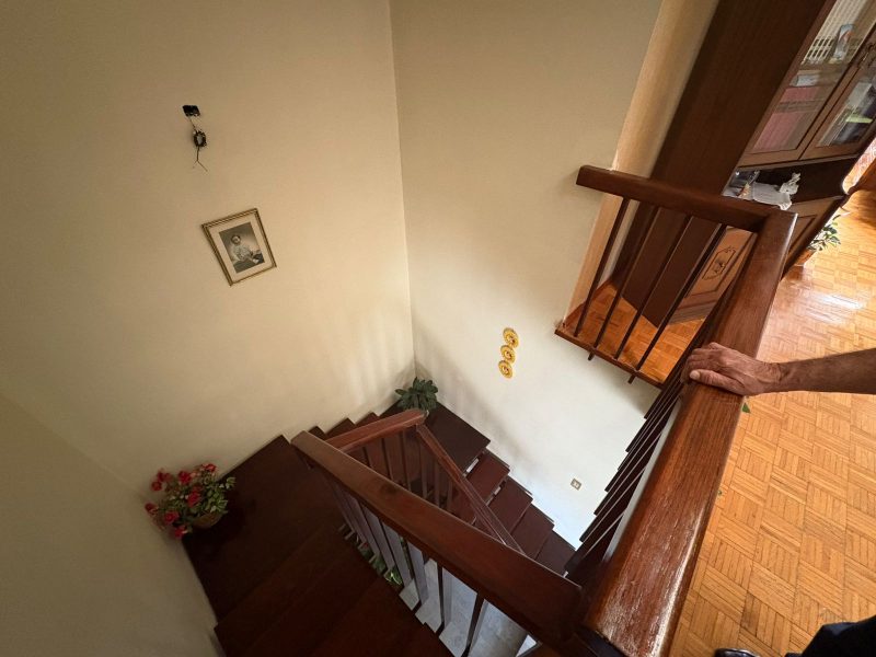 Venta de casa en jardines del sur, Xochimilco, cdmx