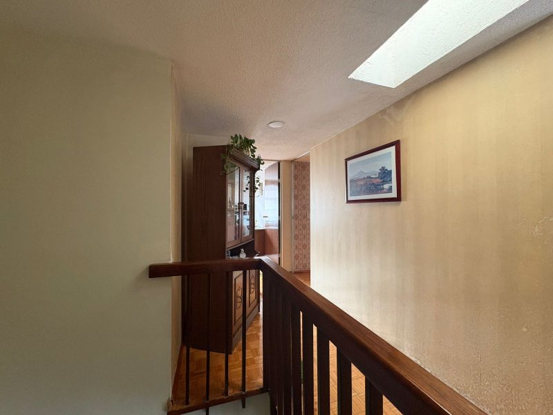 Venta de casa en jardines del sur, Xochimilco, cdmx