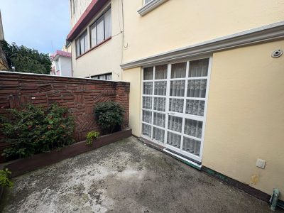 Venta de casa en jardines del sur, Xochimilco, cdmx