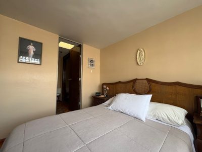 Venta de casa en jardines del sur, Xochimilco, cdmx