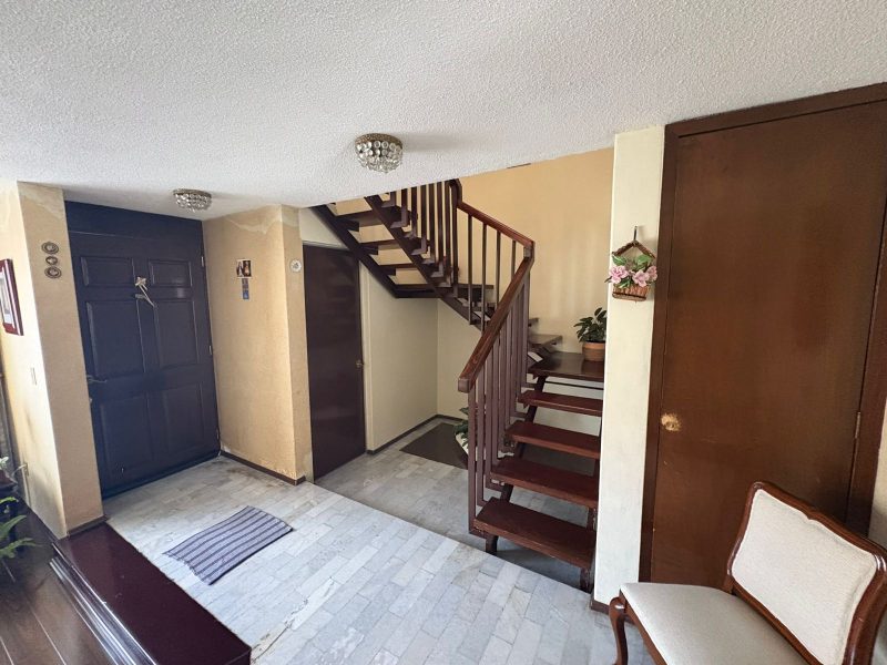 Venta de casa en jardines del sur, Xochimilco, cdmx