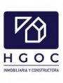 HABITATHGOC